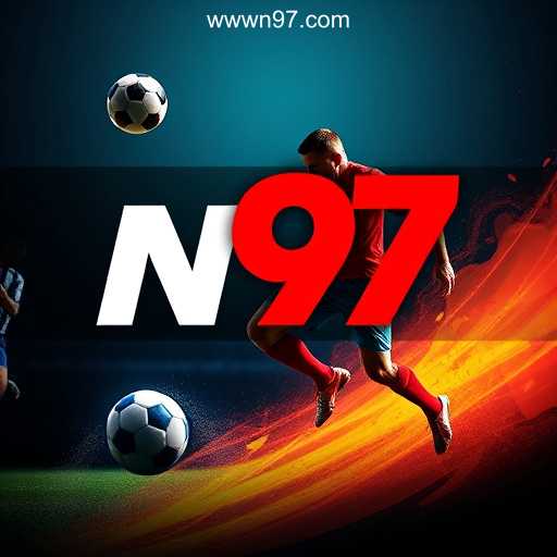 About Us - N97 GAME: The Leading Betting Platform in Brazil