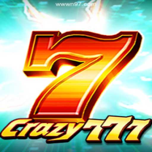 Exploring Crazy777: A Unique Experience in N97 GAME A Plataforma de Apostas #1 do Brasil