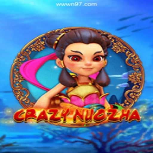 Exploring the Exciting World of CrazyNuoZha