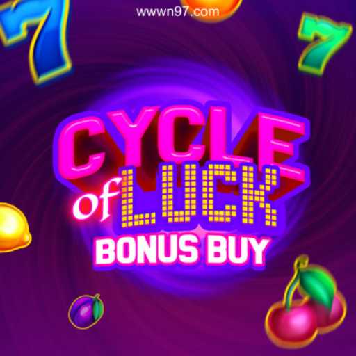 Exploring the Thrills of CycleofLuckBonusBuy: A Modern Gaming Sensation in Brazil