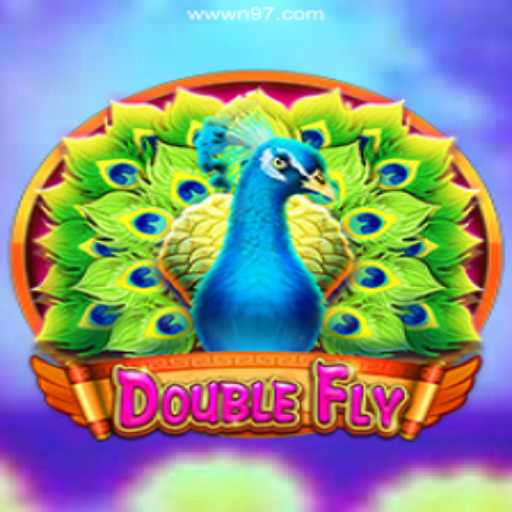 Exploring the Thrilling World of DoubleFly: A Deep Dive into Brazil's Premier Gaming Experience