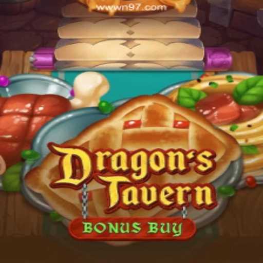 Explore DragonsTavern: A Glimpse into the Fantasy Realm and Betting Excitement