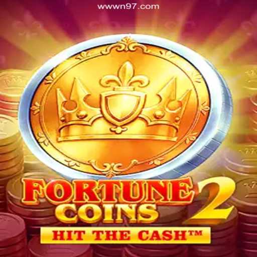 Discover FortuneCoins2: The Latest Adventure in Brazilian Gaming