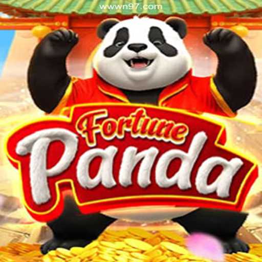 Exploring the World of FortunePanda: Brazil's Premier Betting Platform
