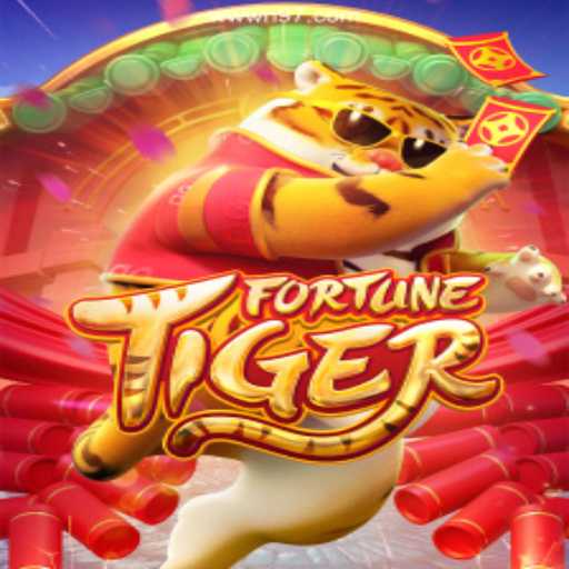 Explore FortuneTiger: An Exciting Gaming Experience with N97 GAME