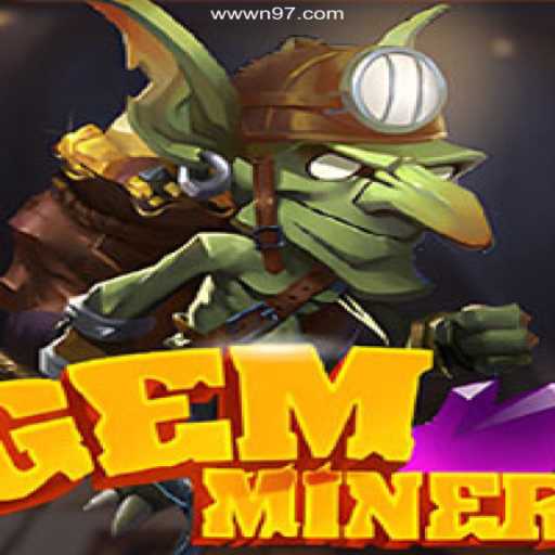 Exploring GemMiner: A Journey into Brazil's #1 Betting Platform