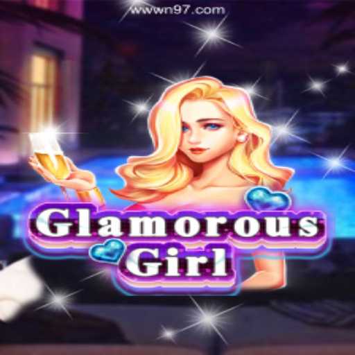 Exploring GlamorousGirl: An Alluring Adventure in the World of N97 Gaming