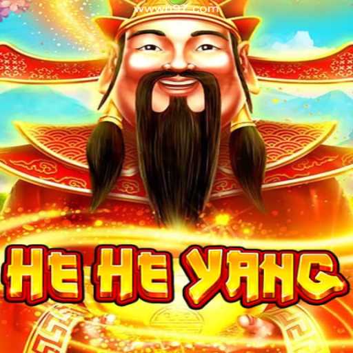 Exploring the Exciting World of HeHeYang: N97 GAME A Plataforma de Apostas #1 do Brasil