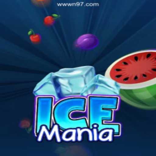 Discover IceMania: The Thrilling New Game Revolutionizing the Brazilian Betting Platform