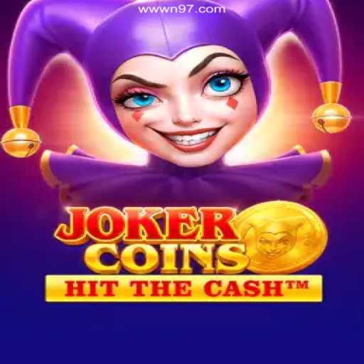 Discover the Exciting World of JokerCoins: A Premier Betting Platform in Brazil
