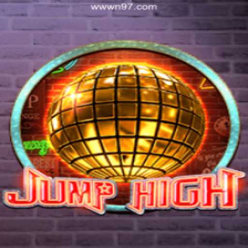 Discover the Thrills of JumpHigh: The Exciting N97 Game Platform Experience