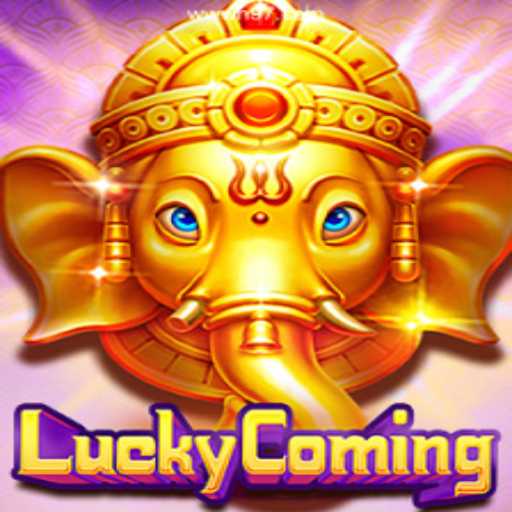 LuckyComing: Exploring N97 GAME A Plataforma de Apostas #1 do Brasil