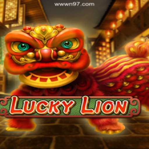 Exploring LuckyLion: The Premier Betting Platform in Brazil