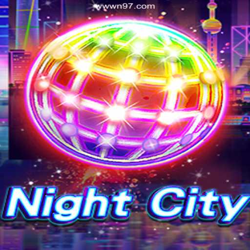 Dive into the Thrilling World of NightCity: The Ultimate Gaming Experience in Brazil