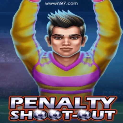 The Exciting World of PenaltyShootOut: A Look into Brazil's Top Betting Platform