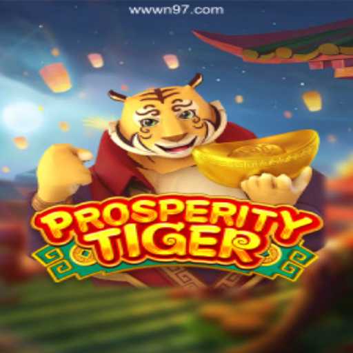 Exploring ProsperityTiger: The Game Revolutionizing Apostas in Brazil