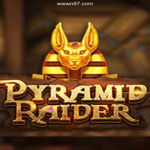The Thrilling World of PyramidRaider: The Ultimate Gaming Adventure