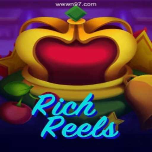 Exploring RichReels: The Leading Gaming Platform in Brazil