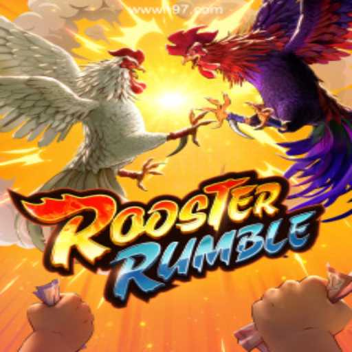 Exploring RoosterRumble: A Captivating Adventure in Online Gaming