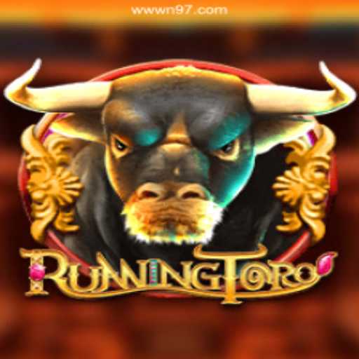 Exploring RunningToro: The Innovative Gaming Experience