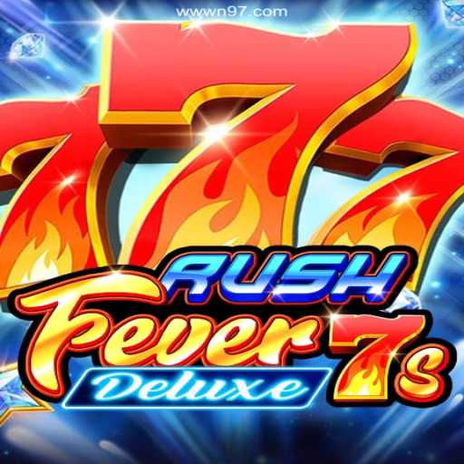 Exploring RushFever7sDeluxe: A Thrilling Adventure into the Virtual Casino World