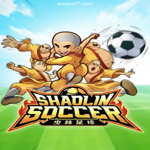 Discover the Thrills of ShaolinSoccer: A Premier Soccer Game Experience