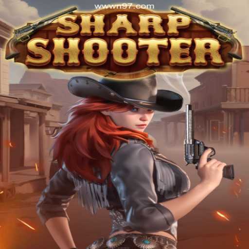 Sharpshooter: The Thrilling Gaming Experience in the Heart of Brazilian Betting