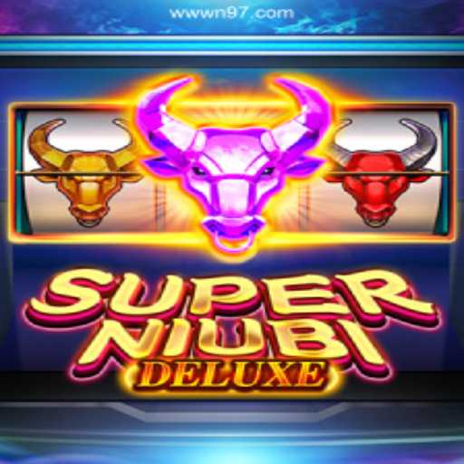 SuperNiubiDeluxe: A Revolutionary Experience in the Brazilian Gaming Landscape