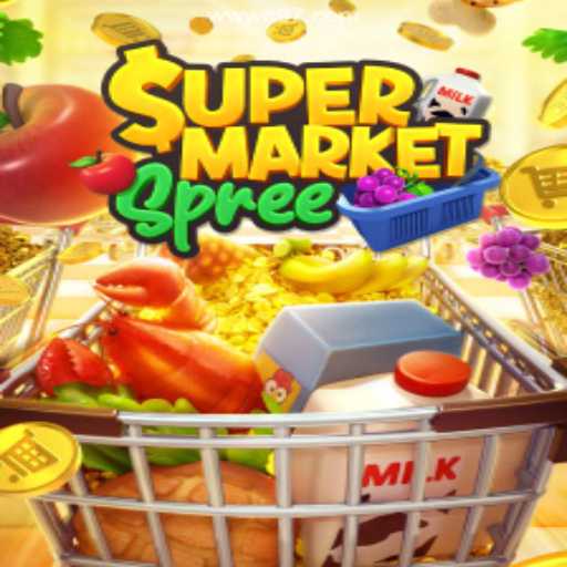 Exploring the Exciting World of SupermarketSpree: A Premier Gaming Experience