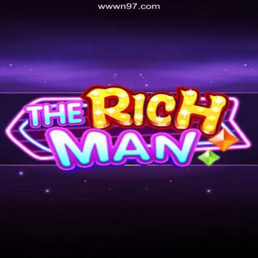 TheRichMan: A Deep Dive into N97 GAME A Plataforma de Apostas #1 do Brasil