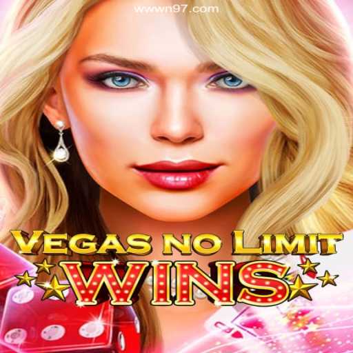 Discover the Thrills of VegasNoLimitWins: The Ultimate Brazilian Betting Platform