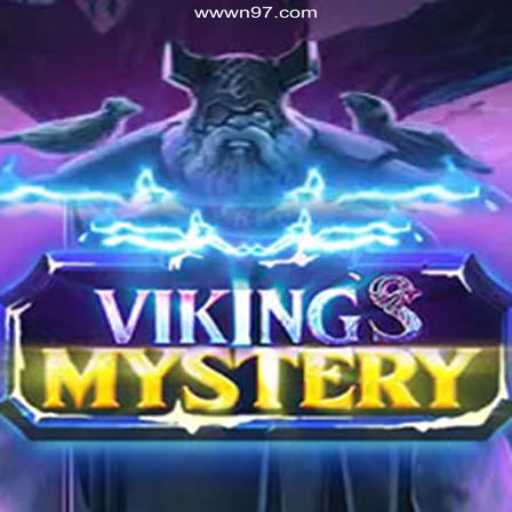 Exploring VikingsMystery: The Thrilling Journey into Ancient Norse Legends