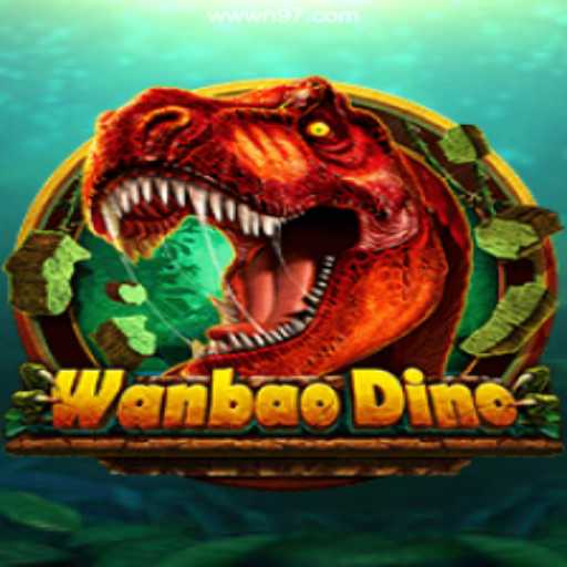 WanBaoDino: Revolutionizing Gaming Experience in Brazil with N97