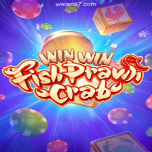 Discovering WinWinFishPrawnCrab: A Premier Gaming Experience in Brazil
