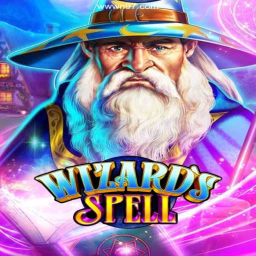 WizardsSpell: The Ultimate Game Experience