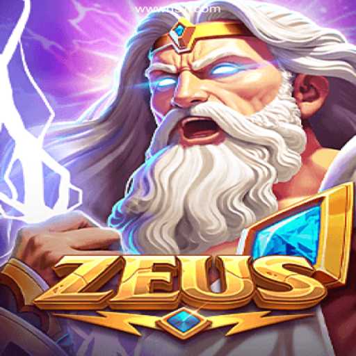 Exploring the Allure of Zeus in the World of Gaming