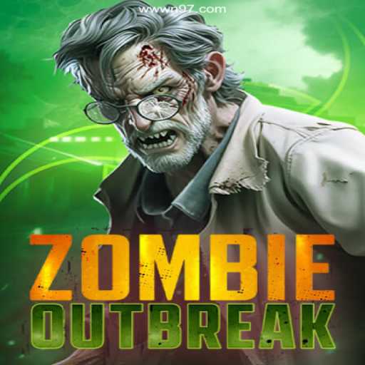ZombieOutbreak: A Thrilling Adventure in the Gaming World
